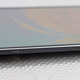 Illustration for article titled Samsung Galaxy Note 4 Review: The Best at Being Big